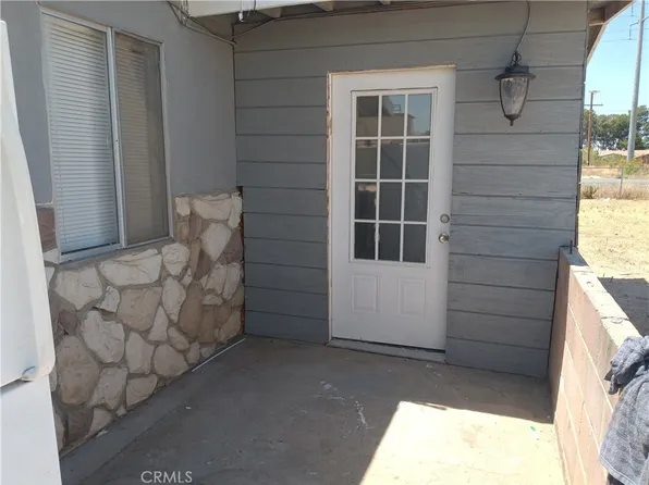 20515-20525 Us Highway 395, Adelanto, CA 92301