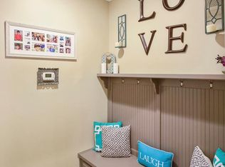 113 Redbud Cir, Dothan, AL 36305