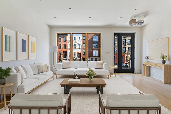 Rented by Corcoran | media 3