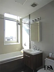 Rented by DSA Realty