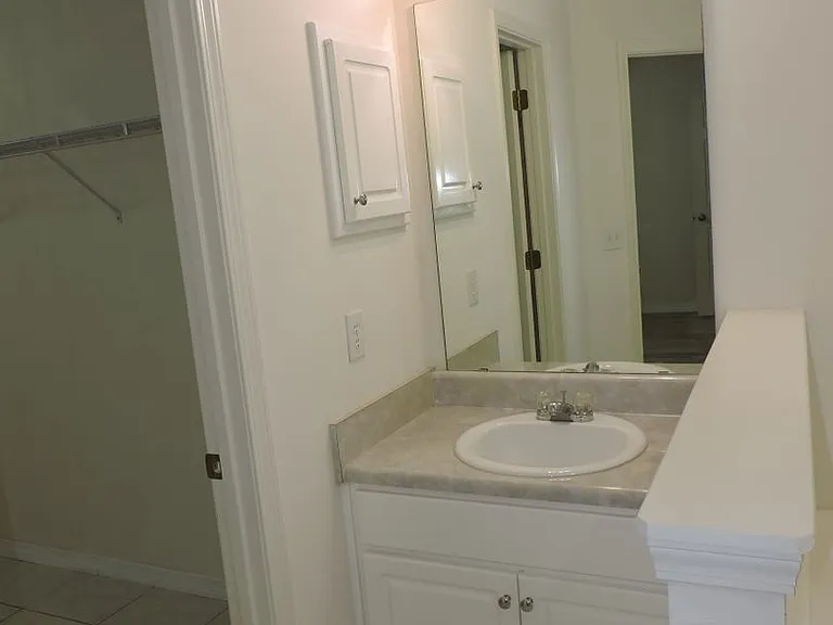 1781 Silas Cir — Photo 17