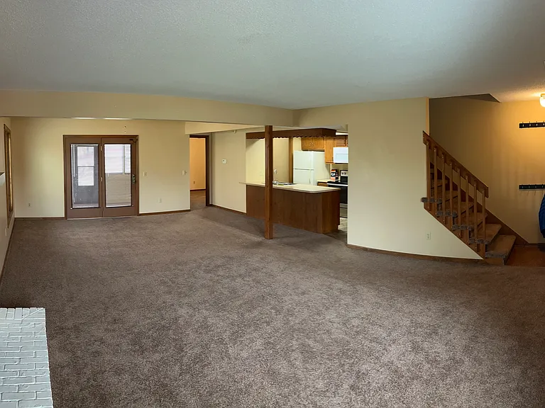 10601 Wild Flower Pl — Photo 2