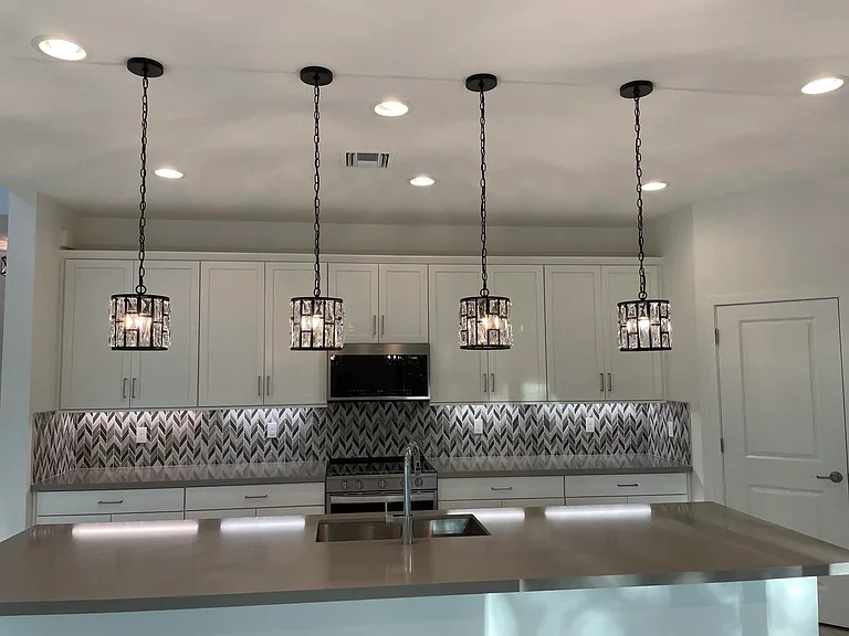 4415 Arcturus Ln — Photo 18