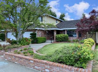 672 Rivergate Way, Sacramento, CA