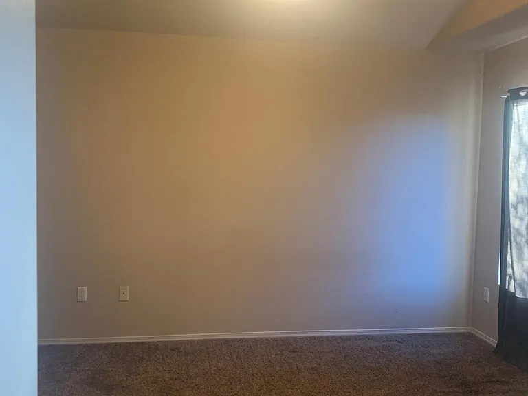 6501 San Antonio Dr NE #4602 — Photo 19