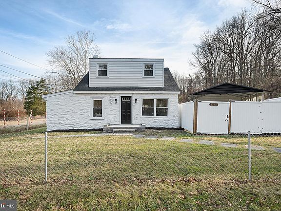 2nd image of 8400 Temple Hill Rd