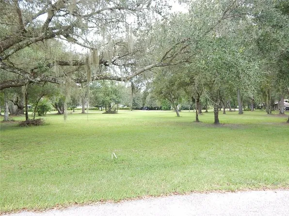 4067 NE Diane Ter, Arcadia, FL 34266