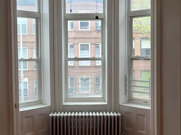 436 43rd Street image 1 of 11