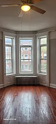 436 43rd Street, #2