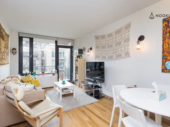 670 Pacific Street image 1 of 23