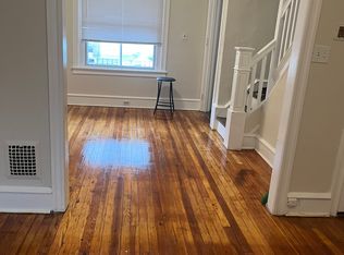 5524 Blakemore St, Philadelphia, PA 19138