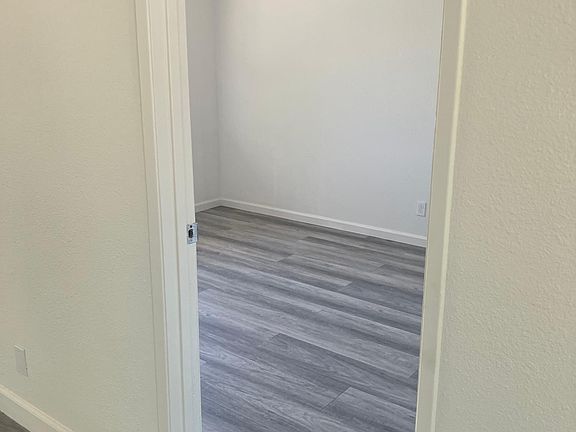 2nd image of 55130 Airlane Dr