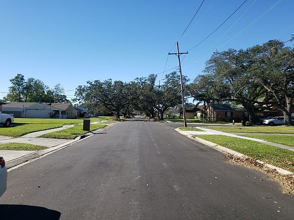 5th image of 4808 Miles Dr