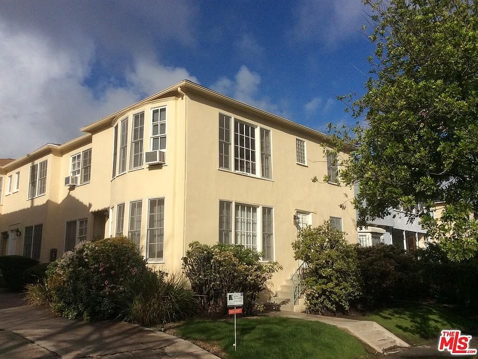 1st image of 1457 S Beverly Dr