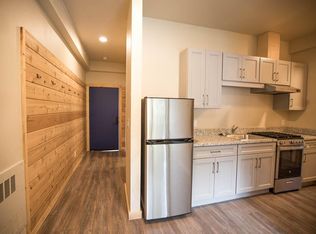 3000 N Lake Blvd, Tahoe City, CA 96145