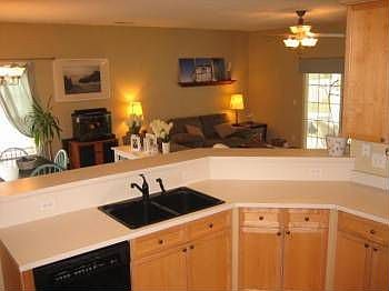 2nd image of 6614 Wheatfields Ct