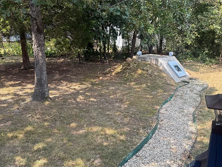 114 Randolph Dr #1 — Photo 10
