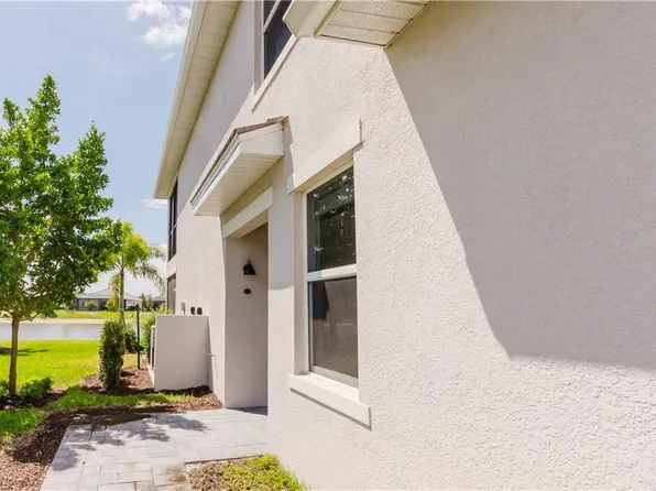 5746 Oakmont Ct #8312, Ave Maria, FL 34142