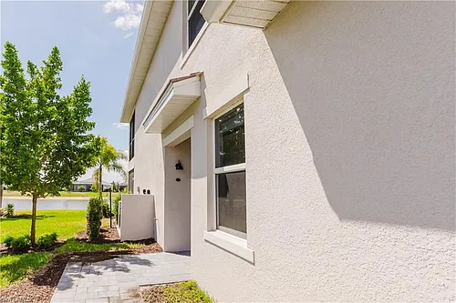 5746 Oakmont Ct #8312 Photo 1