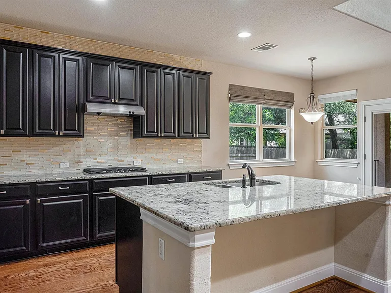 5809 Viejo Dr — Photo 11