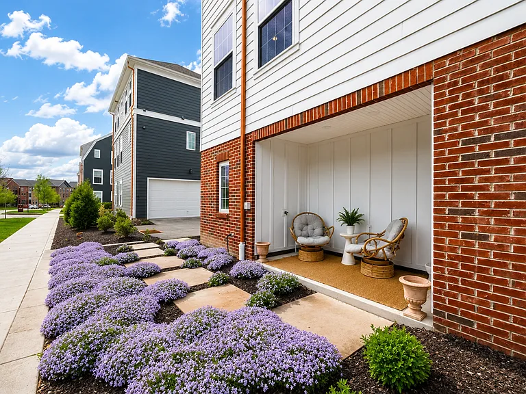 800 Gillian Ln #800 — Photo 28