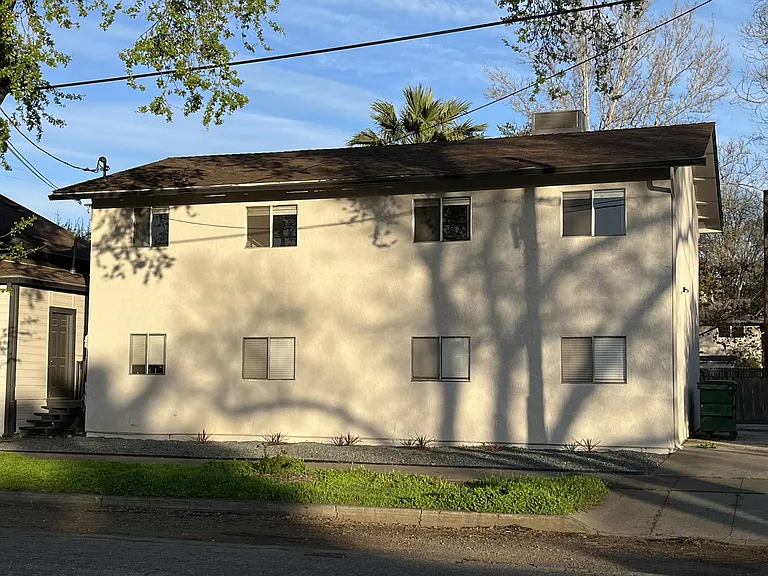 1514 Oakdale St #B — Photo 10