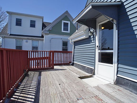 3rd image of 53 Walker St #2