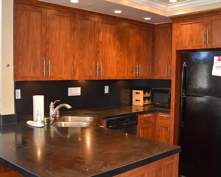 630 W Palm Ave #12 — Photo 36