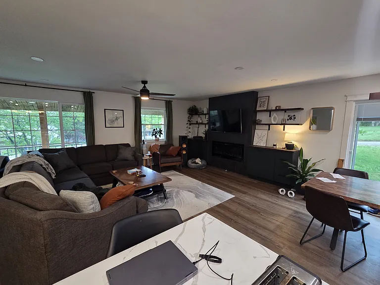 112 Bakers Dr — Photo 9