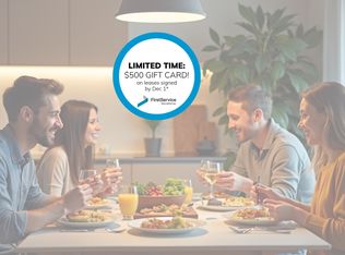 1701 Cedar Hill Cross Rd #406, Saanich, BC V8P2P9