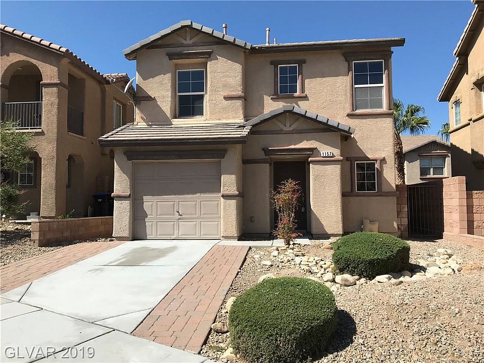 1st image of 1157 Safari Creek Dr