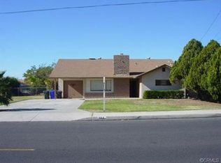 684 N Linden Ave, Rialto, CA 92376