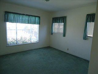 5th image of 721 I St