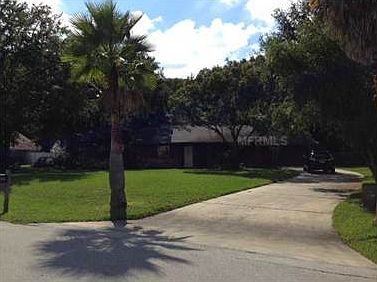 1st image of 2645 Orchid Ln