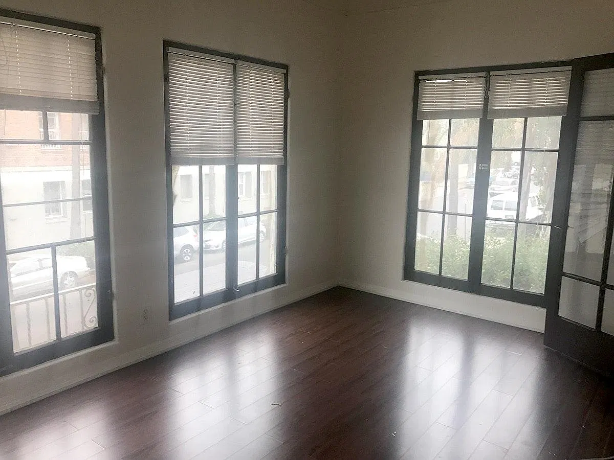 2 bed, 1250 sqft, $3,000 — Photo 4