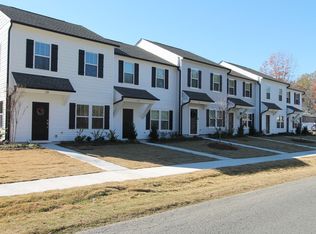 142 N Dorsett St, Oakboro, NC 28129