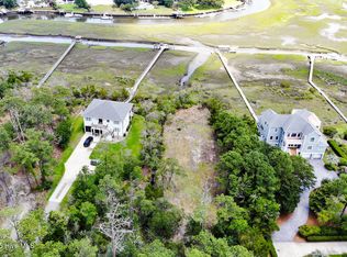 6321 Guinea Lane, Wilmington, NC 28409