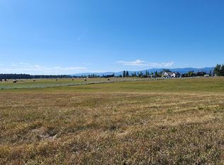 47 Riverside Ln, Bigfork, MT 59911