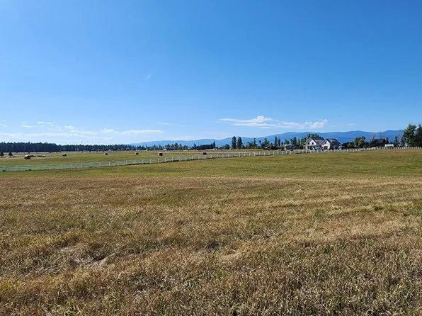 47 Riverside Ln, Bigfork, MT 59911