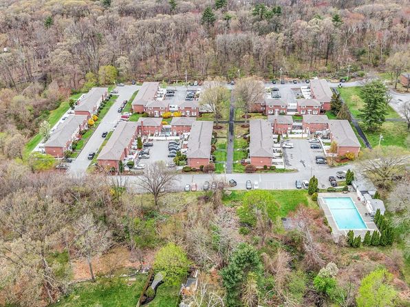 138 Kingston St UNIT 138, North Andover, MA 01845