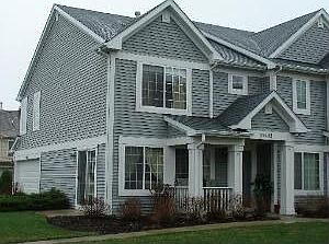 1st image of 39102 Welsh Ln