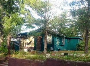 30 Valley Rd, Plymouth, MA 02360