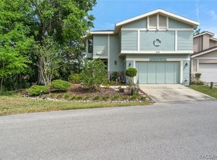 5276 S Riverview Cir, Homosassa, FL 34448