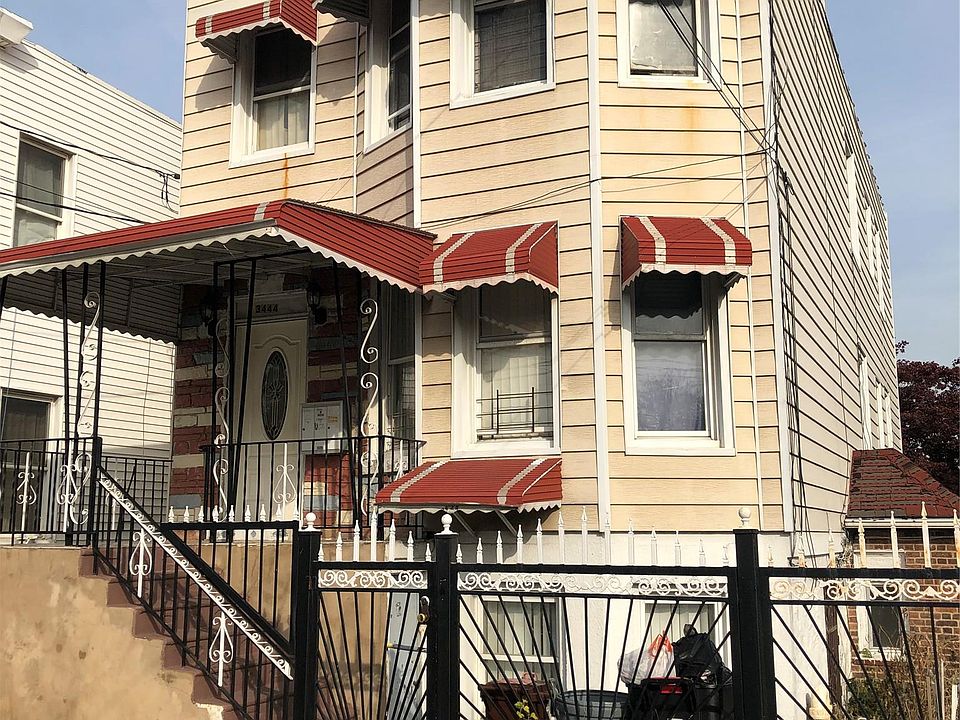 1st image of 3442-3444 Grace Avenue