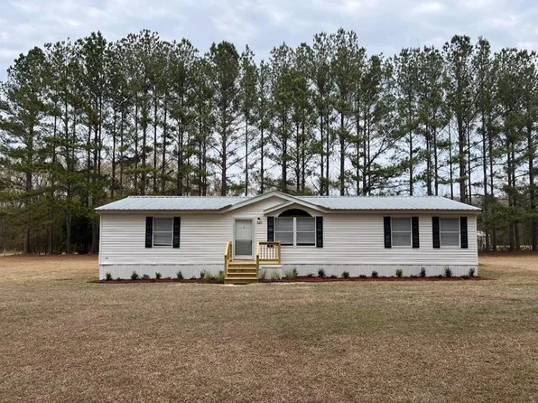 565 Bond Rd, Cairo, GA 39827