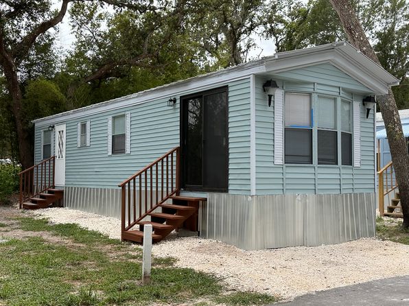 39847 State Road 575 #4