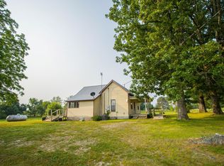 2511 Union Rd, Harrison, AR 72601