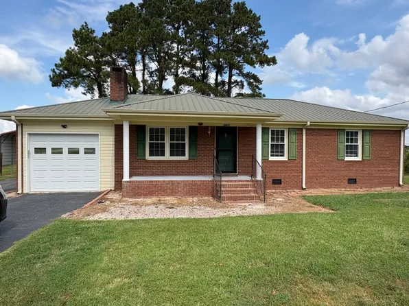 4471 Us Highway 13 S, Goldsboro, NC 27530