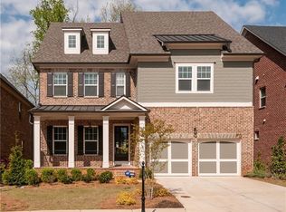 11270 Easthaven Pl, Johns Creek, GA 30097