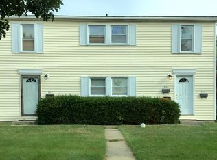 318 Blanche St, Plymouth, MI 48170